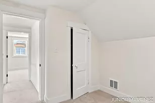 23 E 35th St, Holland, MI 49423 - Photo 30