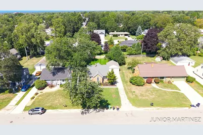 23 E 35th Street, Holland, MI 49423 - Photo 8