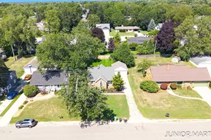23 E 35th St, Holland, MI 49423 - Photo 8