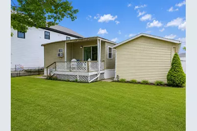 4171 W Joy Road, Shelbyville, MI 49344 - Photo 14