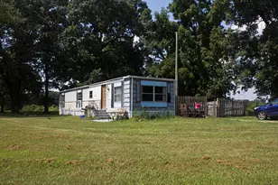 54040 92nd Ave, Dowagiac, MI 49047 - Photo 1