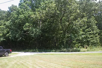 54040 92nd Avenue, Dowagiac, MI 49047 - Photo 18