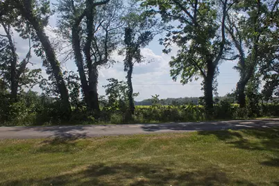 54040 92nd Avenue, Dowagiac, MI 49047 - Photo 16