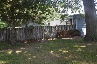 54040 92nd Avenue, Dowagiac, MI 49047 - Photo 14