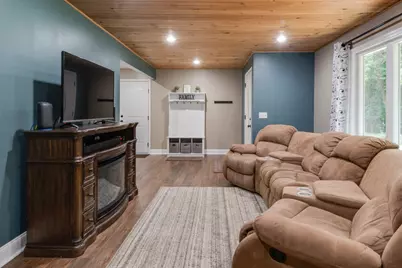 5881 E Hj Avenue, Kalamazoo, MI 49048 - Photo 26