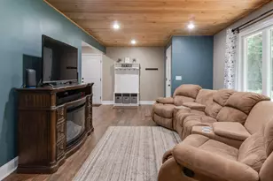 5881 E Hj Ave, Kalamazoo, MI 49048 - Photo 26