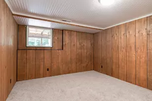 5881 E Hj Ave, Kalamazoo, MI 49048 - Photo 16