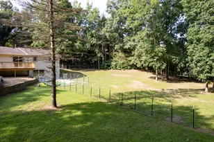 5881 E Hj Ave, Kalamazoo, MI 49048 - Photo 14