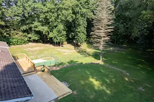 5881 E Hj Ave, Kalamazoo, MI 49048 - Photo 8