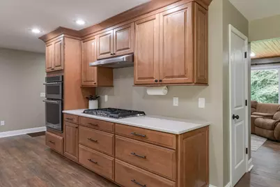 5881 E Hj Avenue, Kalamazoo, MI 49048 - Photo 20