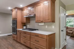 5881 E Hj Ave, Kalamazoo, MI 49048 - Photo 20