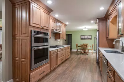 5881 E Hj Avenue, Kalamazoo, MI 49048 - Photo 22