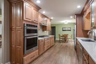 5881 E Hj Ave, Kalamazoo, MI 49048 - Photo 22