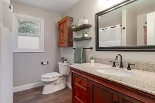 5881 E Hj Ave, Kalamazoo, MI 49048 - Photo 34