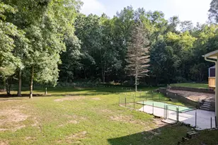 5881 E Hj Ave, Kalamazoo, MI 49048 - Photo 36