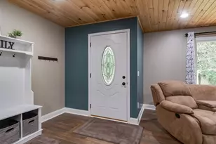 5881 E Hj Ave, Kalamazoo, MI 49048 - Photo 28