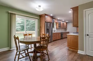 5881 E Hj Ave, Kalamazoo, MI 49048 - Photo 24