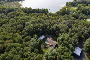 5881 E Hj Ave, Kalamazoo, MI 49048 - Photo 10
