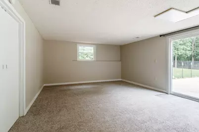 5881 E Hj Avenue, Kalamazoo, MI 49048 - Photo 32