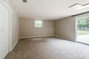 5881 E Hj Ave, Kalamazoo, MI 49048 - Photo 32