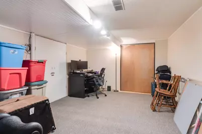 5881 E Hj Avenue, Kalamazoo, MI 49048 - Photo 30