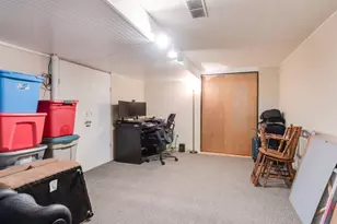 5881 E Hj Ave, Kalamazoo, MI 49048 - Photo 30