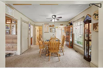 812 6th Avenue, Lake Odessa, MI 48849 - Photo 8