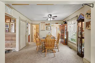 812 6th Ave, Lake Odessa, MI 48849 - Photo 8