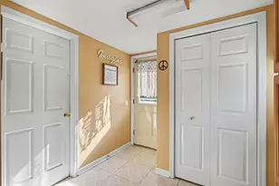 812 6th Ave, Lake Odessa, MI 48849 - Photo 14