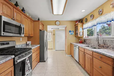 812 6th Avenue, Lake Odessa, MI 48849 - Photo 10