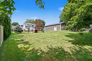 34 S Main St NW, Casnovia, MI 49318 - Photo 36