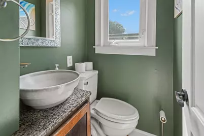 34 S Main Street NW, Casnovia, MI 49318 - Photo 20