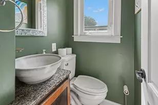 34 S Main St NW, Casnovia, MI 49318 - Photo 20