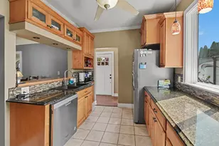 34 S Main St NW, Casnovia, MI 49318 - Photo 14