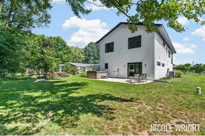 11828 Lakeridge Drive, Wayland, MI 49348 - Photo 66