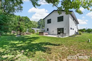 11828 Lakeridge Dr, Wayland, MI 49348 - Photo 66