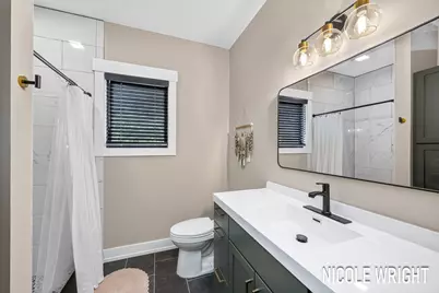 11828 Lakeridge Drive, Wayland, MI 49348 - Photo 50