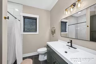 11828 Lakeridge Dr, Wayland, MI 49348 - Photo 50