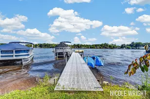 11828 Lakeridge Dr, Wayland, MI 49348 - Photo 2