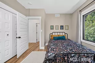 11828 Lakeridge Dr, Wayland, MI 49348 - Photo 48