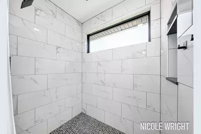 11828 Lakeridge Drive, Wayland, MI 49348 - Photo 46