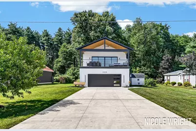 11828 Lakeridge Drive, Wayland, MI 49348 - Photo 80