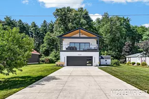 11828 Lakeridge Dr, Wayland, MI 49348 - Photo 80