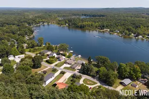 11828 Lakeridge Dr, Wayland, MI 49348 - Photo 72