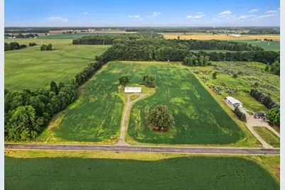 11581 Mulliken Road, Mulliken, MI 48861 - Photo 4