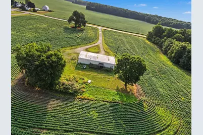 11581 Mulliken Road, Mulliken, MI 48861 - Photo 14