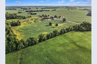 11581 Mulliken Road, Mulliken, MI 48861 - Photo 12