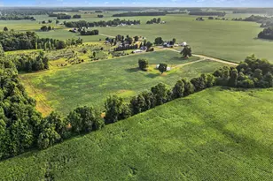 11581 Mulliken Rd, Mulliken, MI 48861 - Photo 12