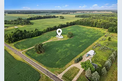 11581 Mulliken Road, Mulliken, MI 48861 - Photo 18