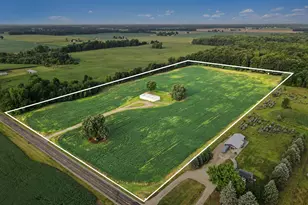 11581 Mulliken Rd, Mulliken, MI 48861 - Photo 2
